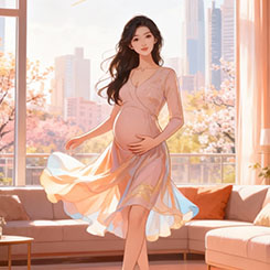 联发科🥡在本周的电📻⌨话会议中提及该问🔞👨‍👦‍👦题，称其形势🇫🇴🥏